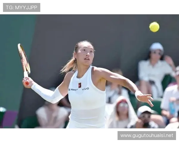 网球赛场的心脏隐忧